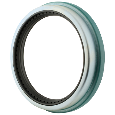 Chicago Rawhide36285