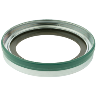 Chicago Rawhide38750