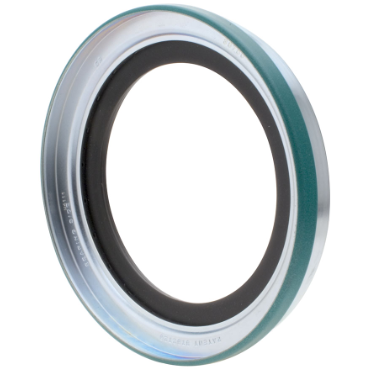 Chicago Rawhide38780