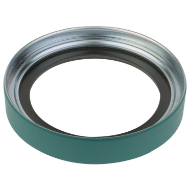 Chicago Rawhide39380