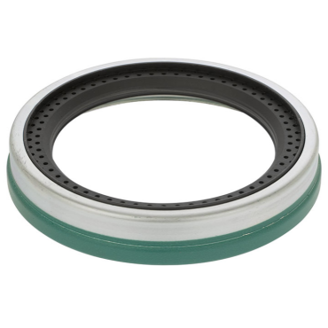 Chicago Rawhide39420