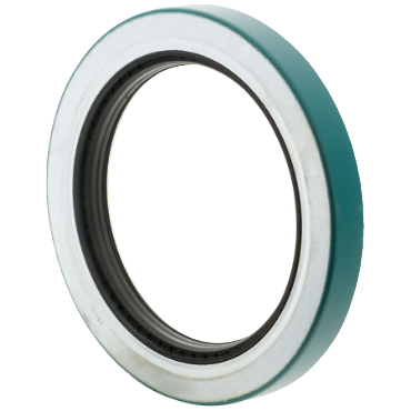 Chicago Rawhide40086