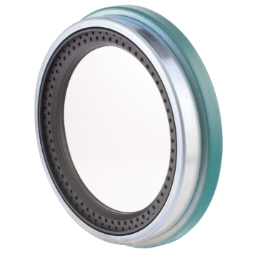 Chicago Rawhide40136