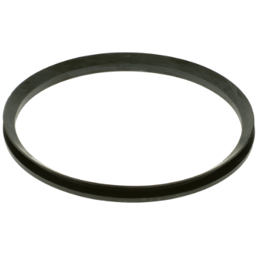 Chicago Rawhide401402