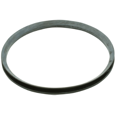 Chicago Rawhide401502