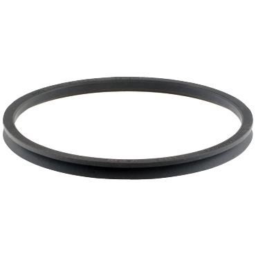 Chicago Rawhide401506