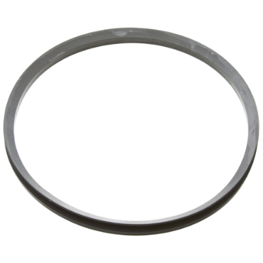 Chicago Rawhide401706