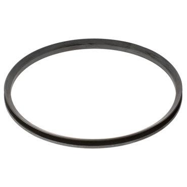 Chicago Rawhide401802