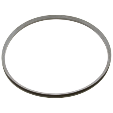 Chicago Rawhide402502