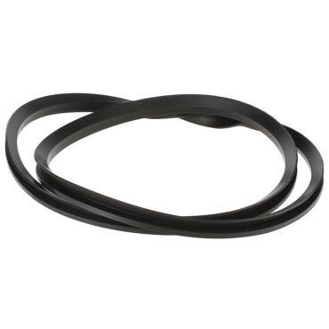 Chicago Rawhide403256