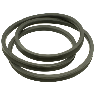 Chicago Rawhide403756