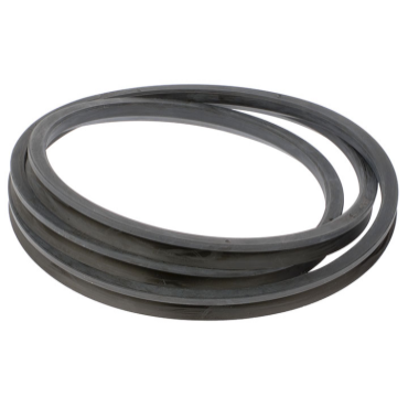 Chicago Rawhide404502