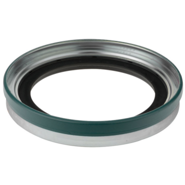 Chicago Rawhide42623