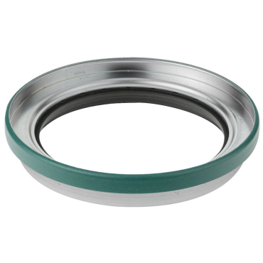 Chicago Rawhide43764