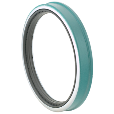 Chicago Rawhide44964