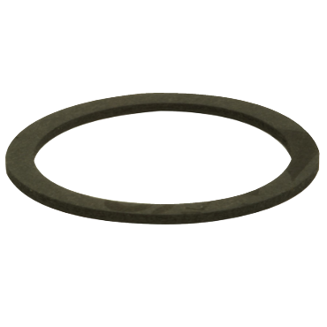 Chicago Rawhide451094