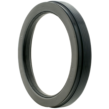 Chicago Rawhide46300