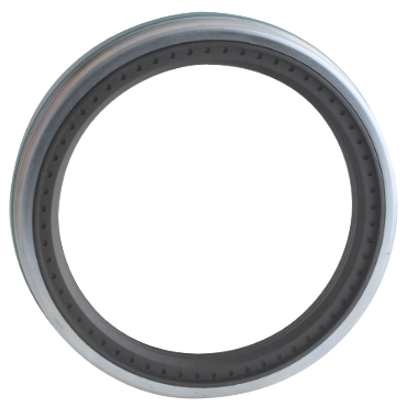 Chicago Rawhide46305