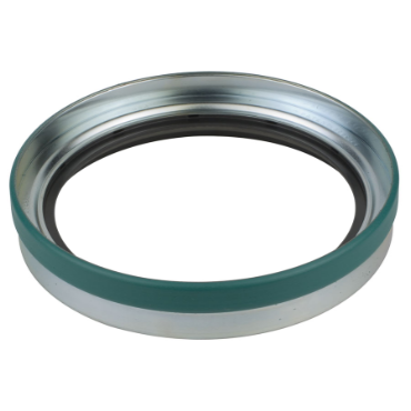 Chicago Rawhide47483