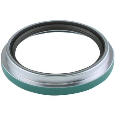 Chicago Rawhide48884