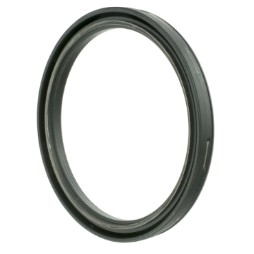 Chicago Rawhide55122