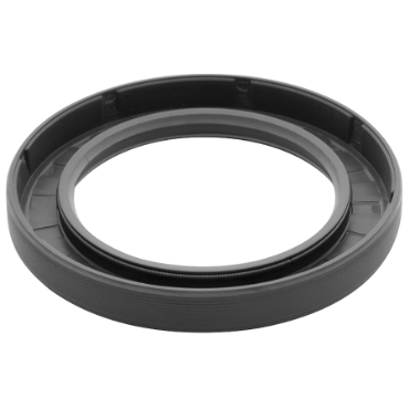 Chicago Rawhide55X80X10HMS5RG