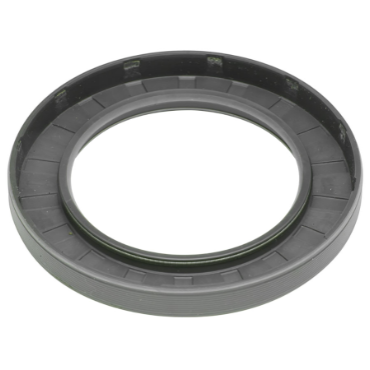 Chicago Rawhide60X90X10HMS5RG