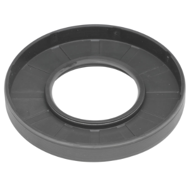 Chicago Rawhide40X80X10HMS5RG