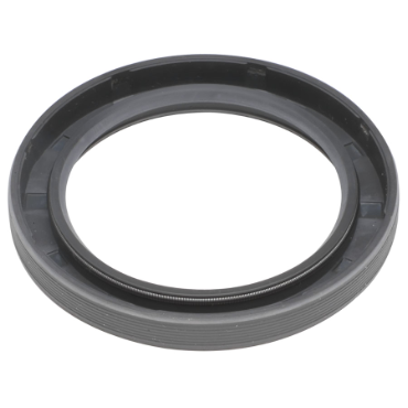 Chicago Rawhide50X68X8 HMS5 RG