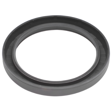 Chicago Rawhide85X110X12HMS5RG