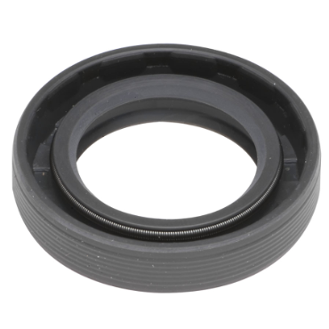 Chicago Rawhide22X35X7 HMSA10 RG