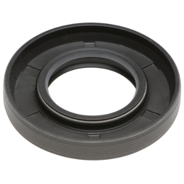 Chicago Rawhide25X47X7HMSA10RG