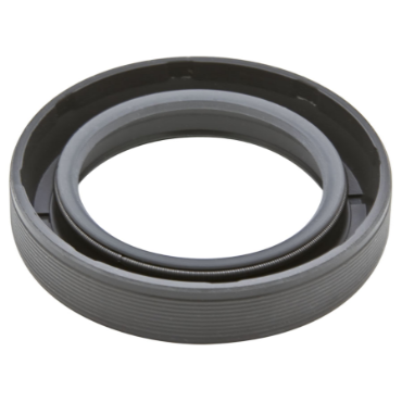 Chicago Rawhide35X52X10 HMS5 RG