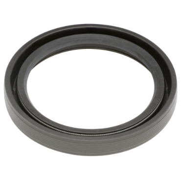 Chicago Rawhide40X52X7 HMS5 RG