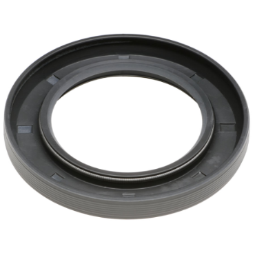 Chicago Rawhide40X62X7HMS5RG