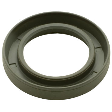 Chicago Rawhide40X62X10HMS5RG