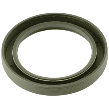 Chicago Rawhide45X62X8 HMS5 RG