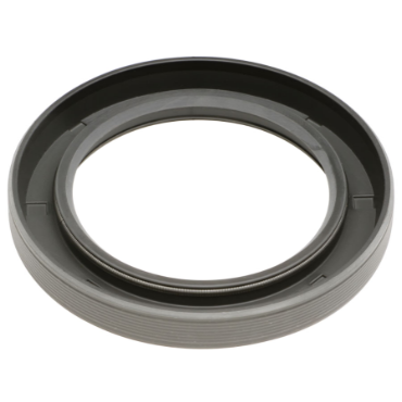 Chicago Rawhide45X65X8 HMS5 RG