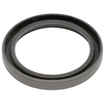 Chicago Rawhide50X65X8 HMS5 RG