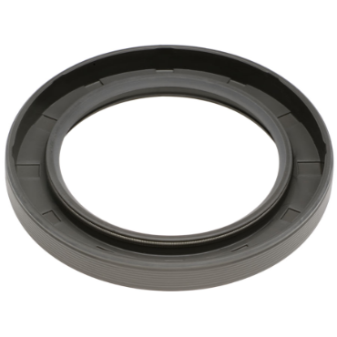 Chicago Rawhide50X72X8 HMS5 RG