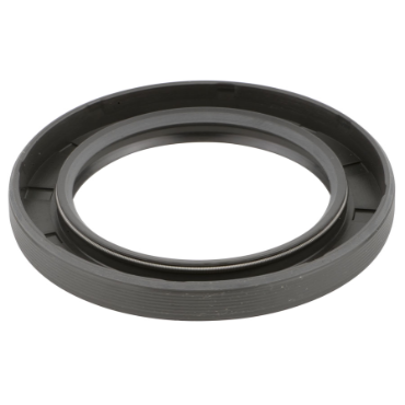 SKF180X210X15HMSA10RG