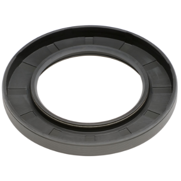 Chicago Rawhide50X80X8 HMS5 RG