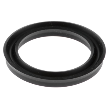 Chicago Rawhide701084