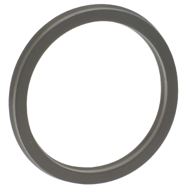 Chicago Rawhide702028