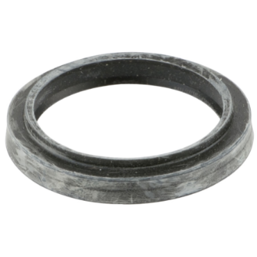 Hydraulic/ Pneumatic Shaft Seal