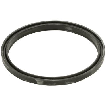 Chicago Rawhide709023