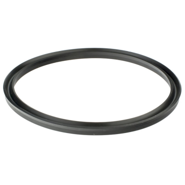 Chicago Rawhide711851