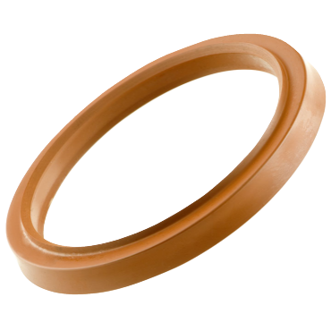 Chicago Rawhide712124