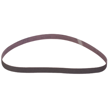 Carborundum05539510132