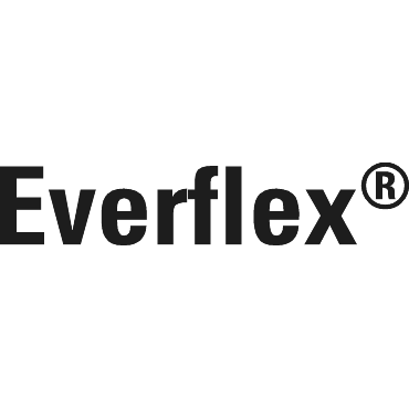Everflex63-190600-4
